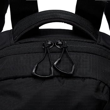 Amazon.co.jp: [ザノースフェイス] The NORTH FACE 2024